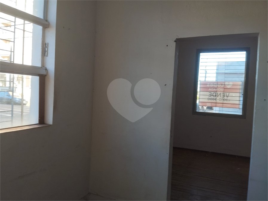Sobrado à venda com 6 quartos em Vila Monteiro (gleba I), São Carlos, SP