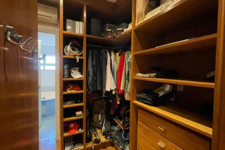 Cobertura com 3 dormitórios à venda, 437 m² por R$ 4.799.999,99 - Gonzaga - Santos/SP