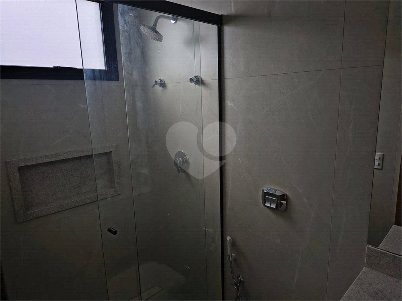 Casa à venda com 3 suítes no condomínio Valencia Gracia, Ribeirão Preto - SP