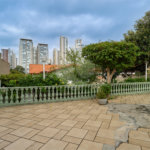 Sobrado à venda com 4 quartos, sendo 1 suíte, em Brooklin Velho, São Paulo, SP