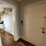Apartamento Residencial à venda, Boqueirão, Santos - AP1440.
