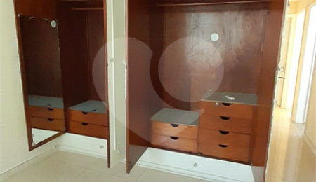 Apartamento à venda com 2 quartos em Vila Isabel, Rio de Janeiro, RJ