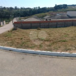 Terreno à venda no condomínio Portal do Sol, Jundiaí - SP