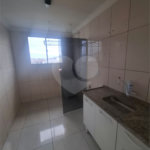 Apartamento para alugar com 2 quartos em Santíssimo, Rio de Janeiro, RJ