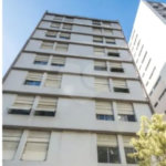 Apartamento à venda com 2 quartos em Vila Uberabinha, São Paulo, SP