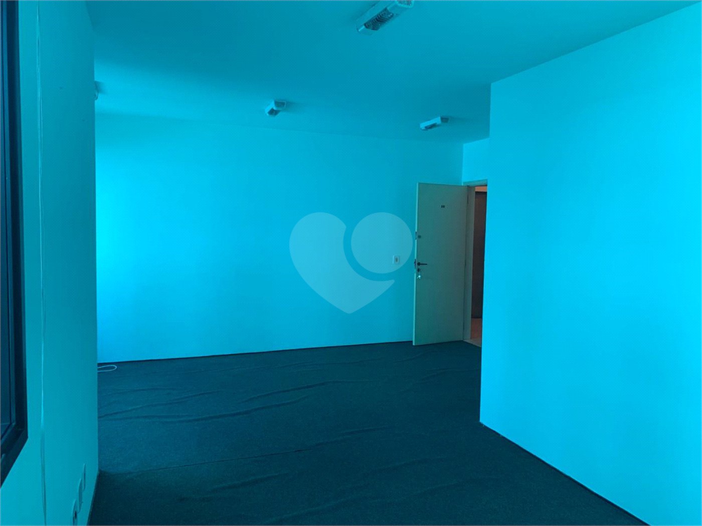 Sala à venda em Perdizes, São Paulo, SP
