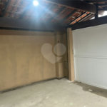 Casa à venda com 3 quartos no Centro, Bertioga, SP