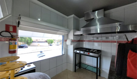 Casa à venda com 2 quartos em Vila Arruda, Itapetininga, SP