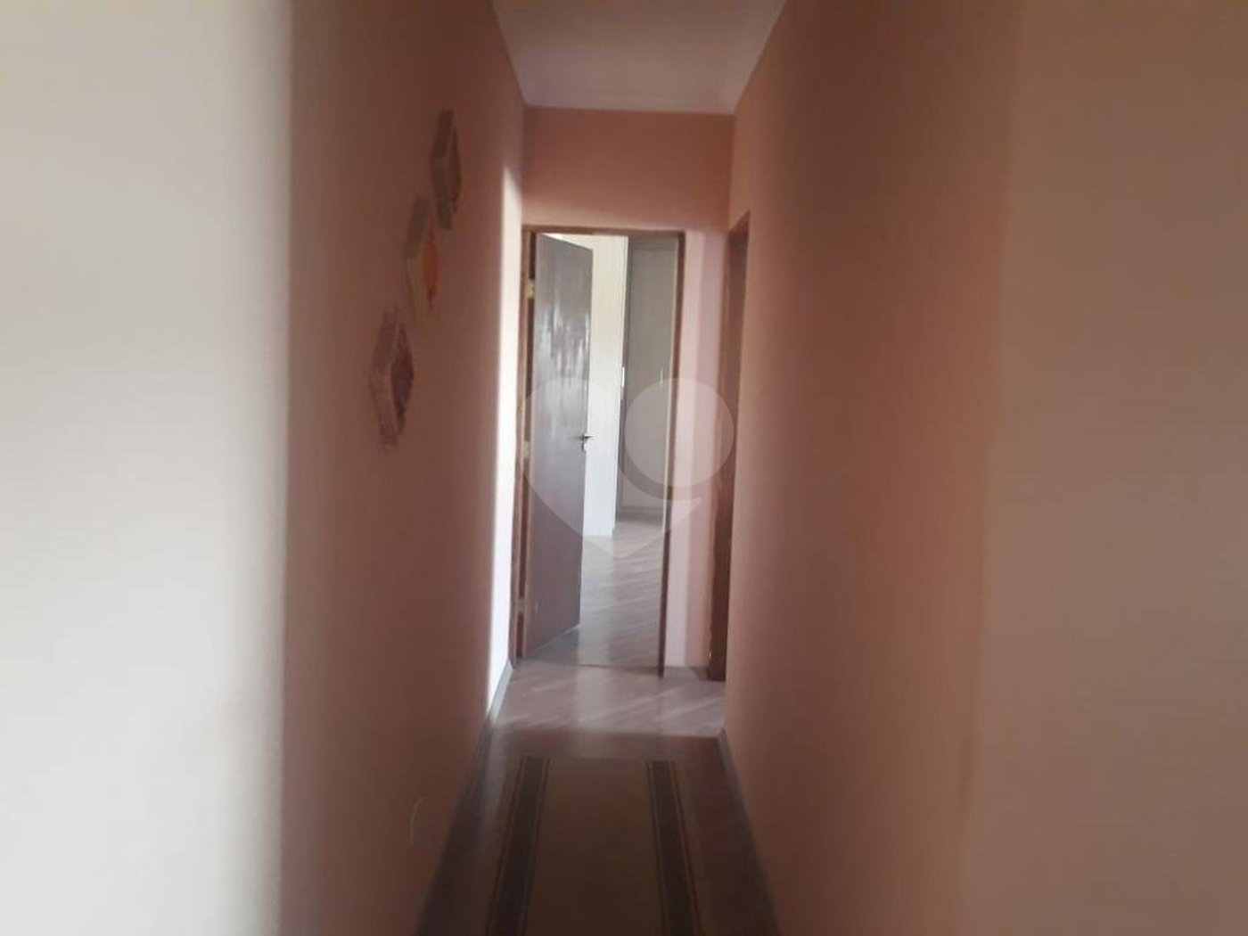 Sobrado à venda com 2 quartos em Limão, São Paulo, SP