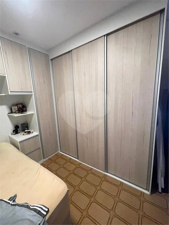 Casa à venda com 3 quartos, sendo 1 suíte, em Cidade Nova Ii, Indaiatuba, SP