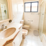 Casa à venda com 3 quartos, sendo 1 suíte, em Santo Amaro, São Paulo, SP