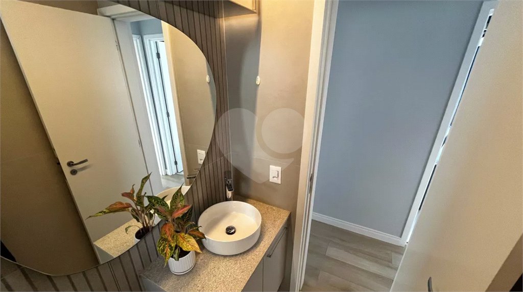 Apartamento à venda com 3 quartos, sendo 1 suíte,  em Jardim Pereira Leite, São Paulo, SP