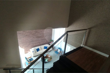 Casa à venda com 3 suítes no condomínio Reserva dos Vinhedos, Louveira - SP