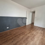 Apartamento à venda com 2 quartos em Indianópolis, São Paulo, SP