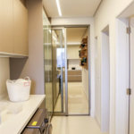 Apartamento à venda com 4 suítes em Real Parque, São Paulo, SP