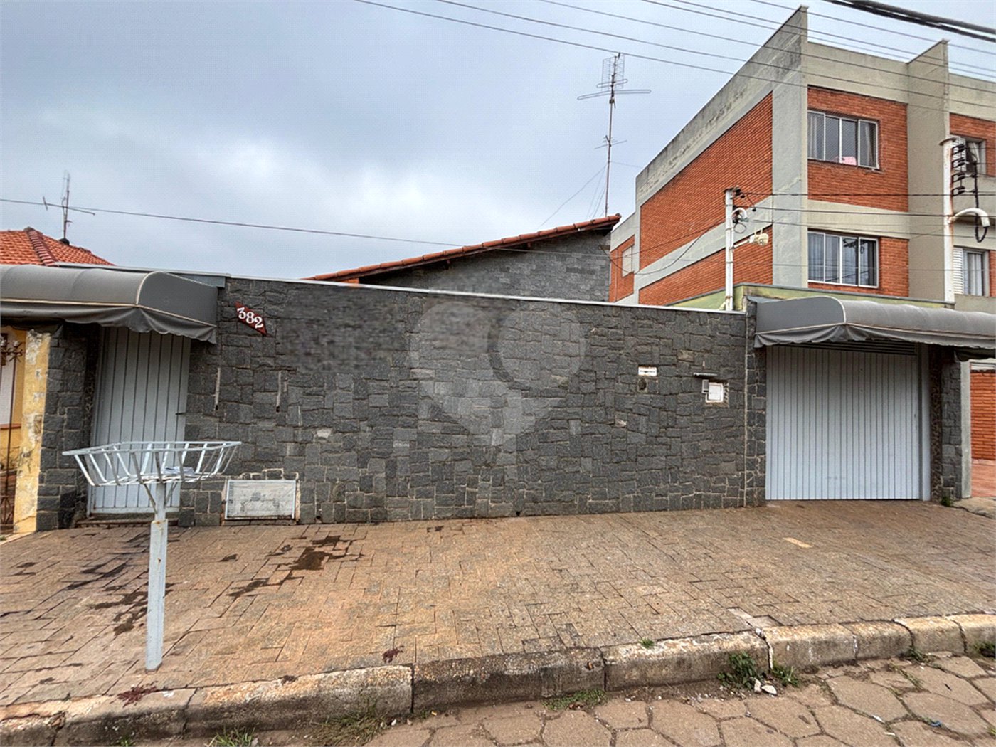 Casa à venda com 3 quartos, sendo 1 suíte,  em Jardim Itália, Itapetininga, SP