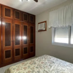 Apartamento com 4 dormitórios à venda, 180 m² por R$ 1.585.000,00 - Embaré - Santos/SP