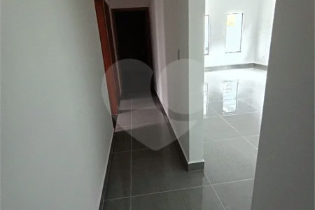 Casa à venda com 3 quartos, sendo 1 suíte, em Loteamento Parque Serras de Atibaia I, Atibaia, SP