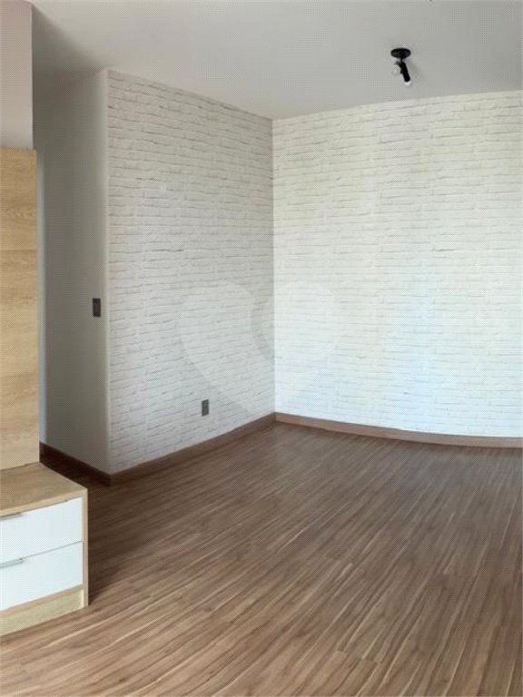 Apartamento à venda com 3 quartos, sendo 1 suíte, em Jaguaré, São Paulo, SP