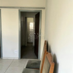 Sala para alugar no Centro, Sorocaba, SP