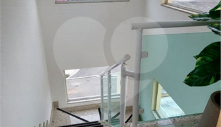 Apartamento à venda com 2 quartos em Vila Erna, São Paulo, SP