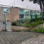 Apartamento à venda com 2 quartos em Tremembé, São Paulo, SP