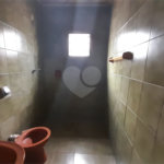 Casa à Venda no Bairro Boa Vista-São Carlos/SP