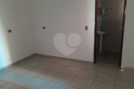 Sobrado à venda com 4 quartos, sendo 1 suíte, em Jardim Hubert, Indaiatuba, SP