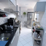 Apartamento à venda com 3 quartos em Tijuca, Rio de Janeiro, RJ