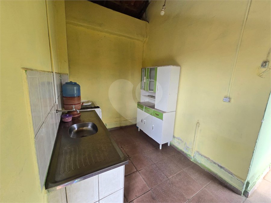 Chácara à venda com 5 quartos em Estância Conceição, Itapetininga, SP