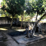 Terreno à venda em Vila Carvalho, Sorocaba, SP