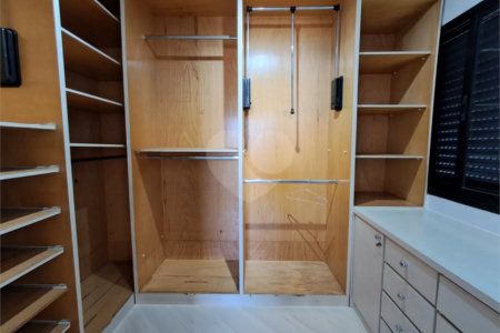 Apartamento à venda com 2 quartos, sendo 1 suíte, em Vila Pompéia, São Paulo, SP