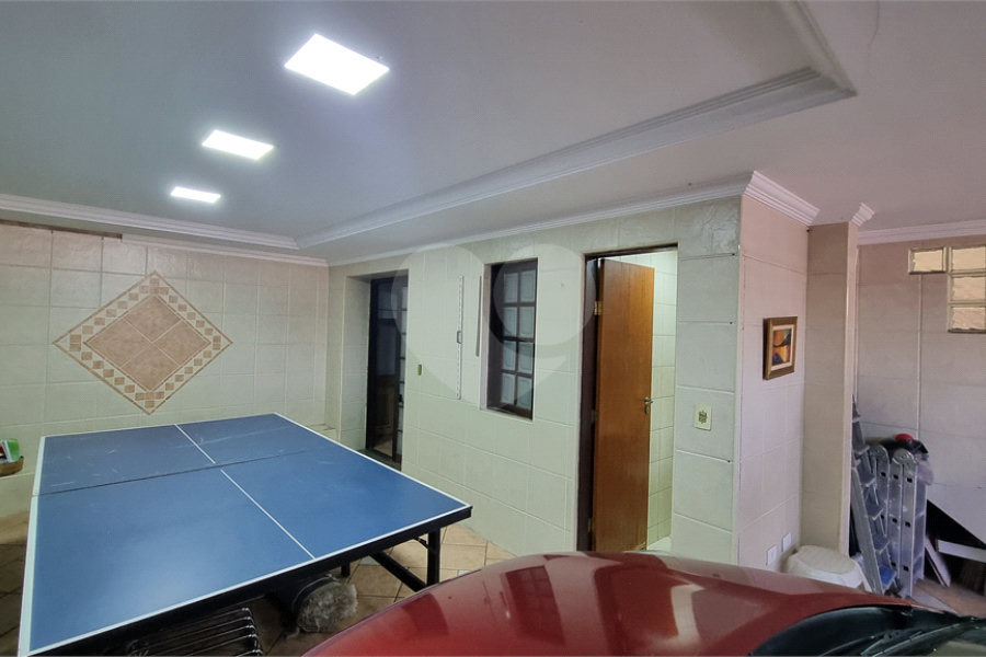 Sobrado à venda com 4 quartos, sendo 1 suíte, em Tremembé, São Paulo, SP