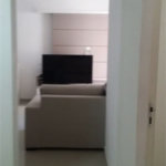 Apartamento à venda com 2 quartos, sendo 1 suíte, em Vila Nova Alba, São Paulo, SP