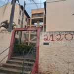 Apartamento à venda com 2 quartos em Vila Popular, Itapetininga, SP