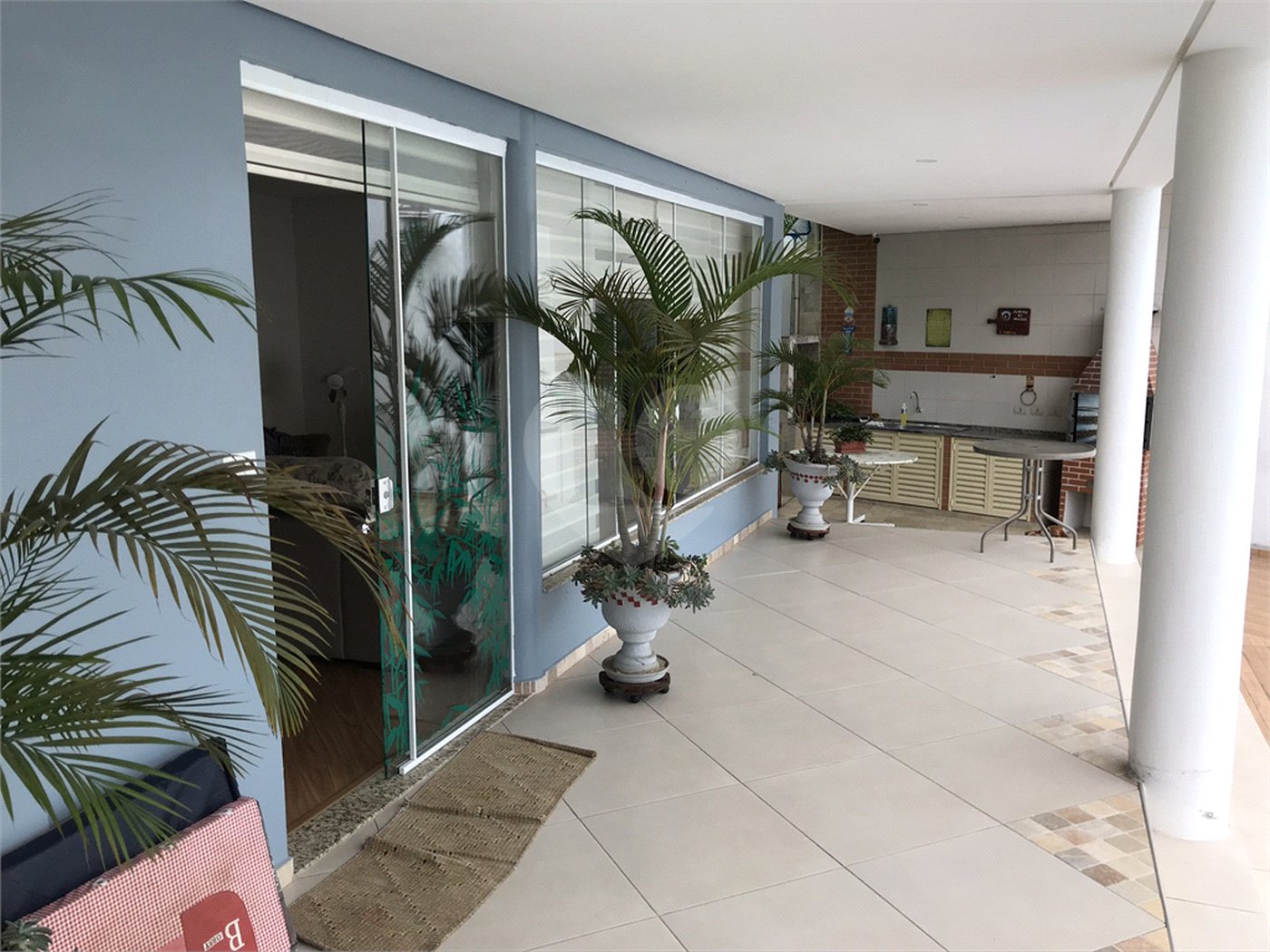 Casa à venda com 3 suítes em Tremembé, São Paulo, SP