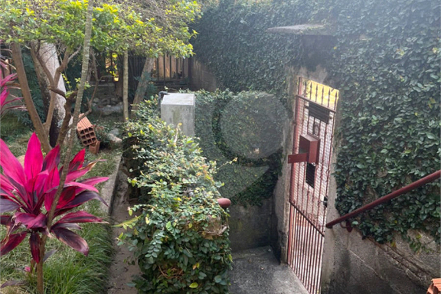 Casa à venda com 4 quartos em Pirituba, São Paulo, SP