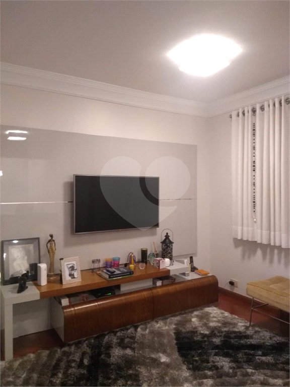 Apartamento à venda com 3 quartos, sendo 1 suíte,  em Rio Pequeno, São Paulo, SP