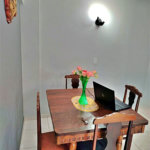 Apartamento à venda com 3 quartos, sendo 1 suíte, em Jardim Parque Morumbi, São Paulo, SP
