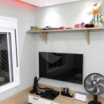 Apartamento à venda com 2 quartos em Pirituba, São Paulo, SP