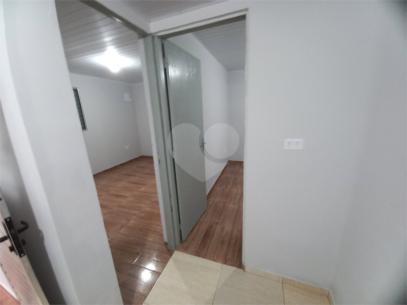 Casa de Vila para alugar com 2 quartos em Pirajussara, São Paulo, SP