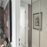Apartamento à venda com 2 suítes em Pinheiros, São Paulo, SP