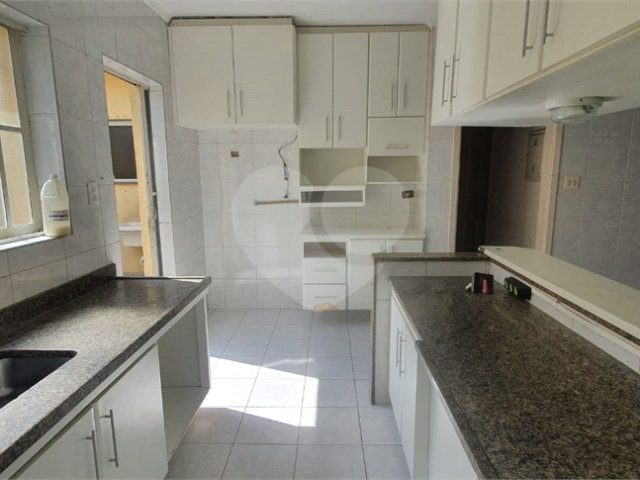 Casa à venda com 4 quartos, sendo 2 suítes,  em Palmas do Tremembé, São Paulo, SP