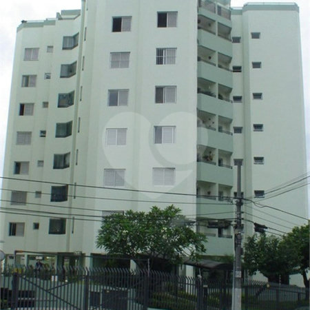 Apartamento à venda com 3 quartos, sendo 1 suíte,  em Jabaquara, São Paulo, SP