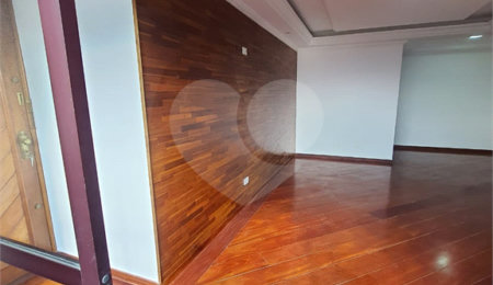 Apartamento à venda ou para alugar com 2 quartos, sendo 1 suíte,  em Santana, São Paulo, SP