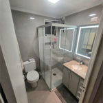 Apartamento à venda com 2 quartos em Casa Verde Alta, São Paulo, SP