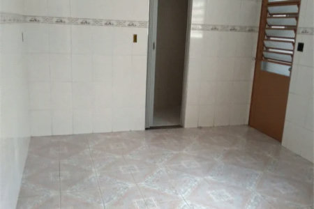 Casa Térrea à venda com 3 quartos em Vila Prel, São Paulo, SP