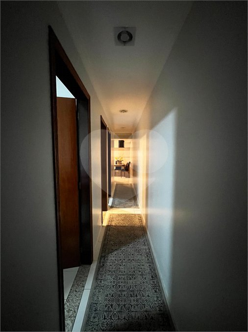 Sobrado à venda com 5 quartos, sendo 3 suítes, em Jardim Jaraguá (são Domingos), São Paulo, SP