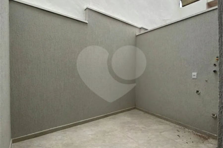 Sobrado à venda com 3 quartos, sendo 1 suíte, em Vila Ede, São Paulo, SP