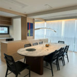 Apartamento à venda com 2 suítes em Vila Nova Conceição, São Paulo, SP